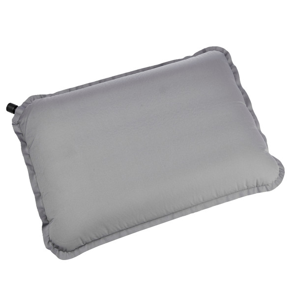 KALLA CUSHION - Sitzkissen