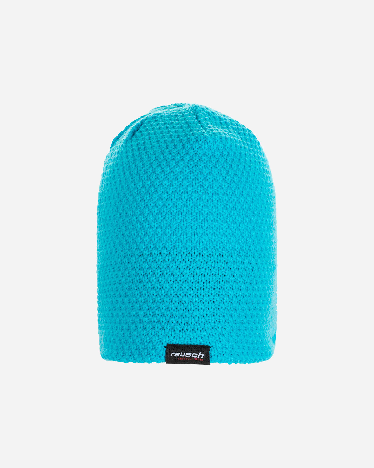 Berretto Reusch Whistler 6180039-4447