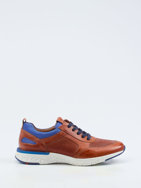 Sneaker-46612890164 Lloyd