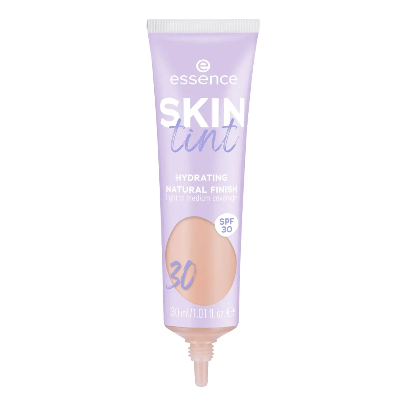 Essence Hudfarve 30 30ml