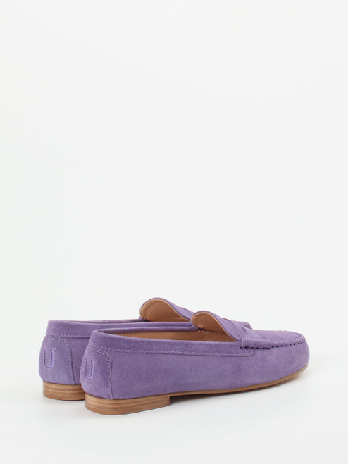 Slipper-15101190001 Unützer