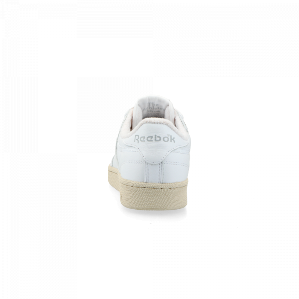 Reebok Club C 85 Vintage ID9263 / weiss