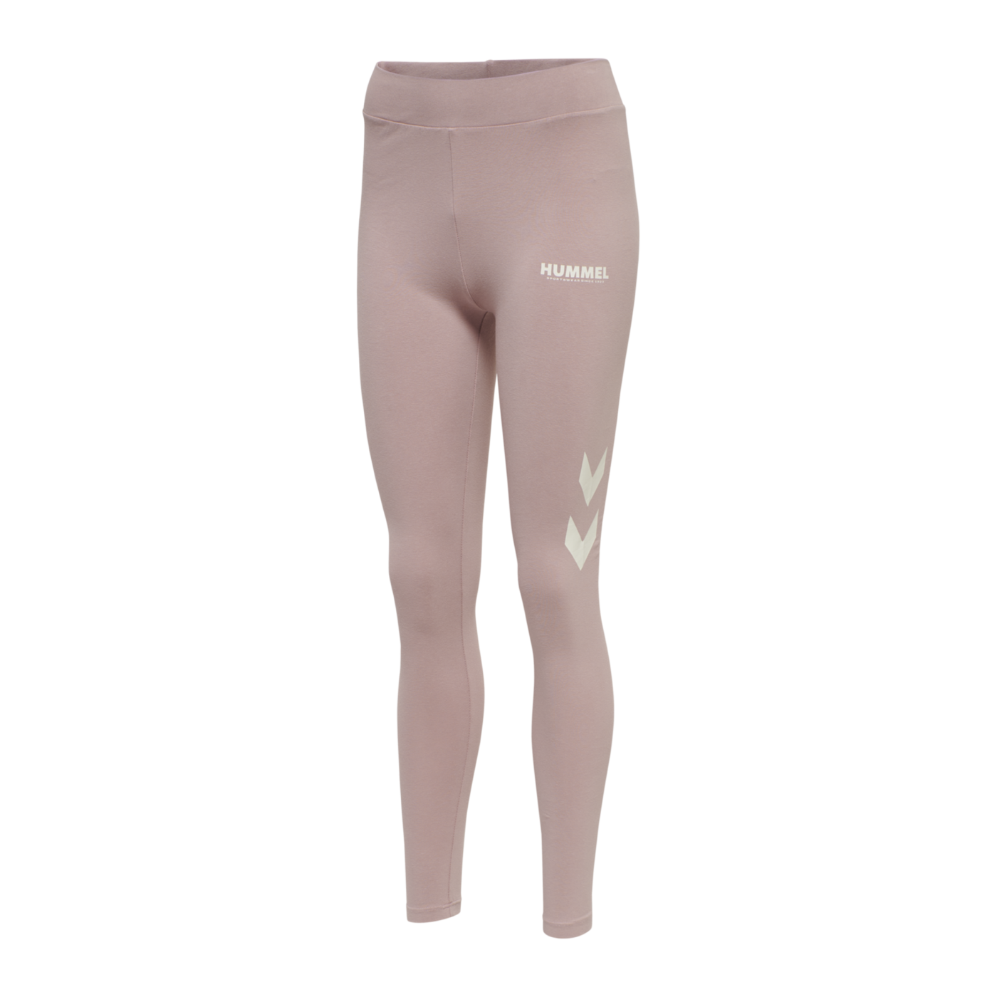 Hummel Legacy High Waist Leggings Damen F4852