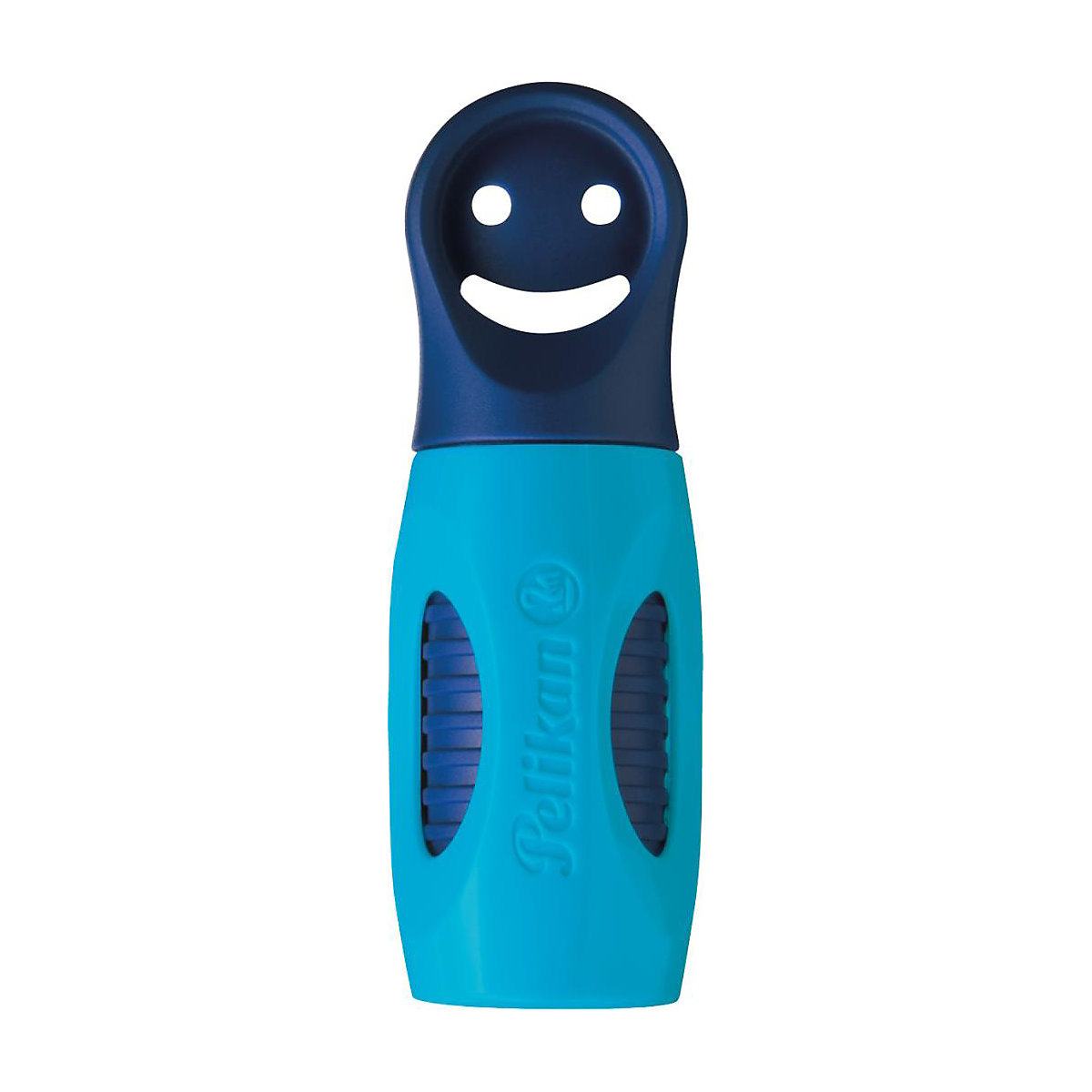griffix Anspitzer Oceanblue