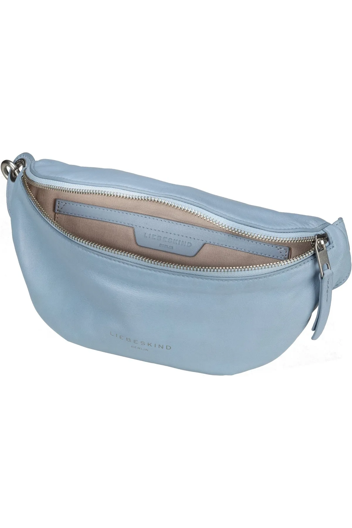 Liebeskind Berlin  Bauchtasche / Gürteltasche Tavia 20
