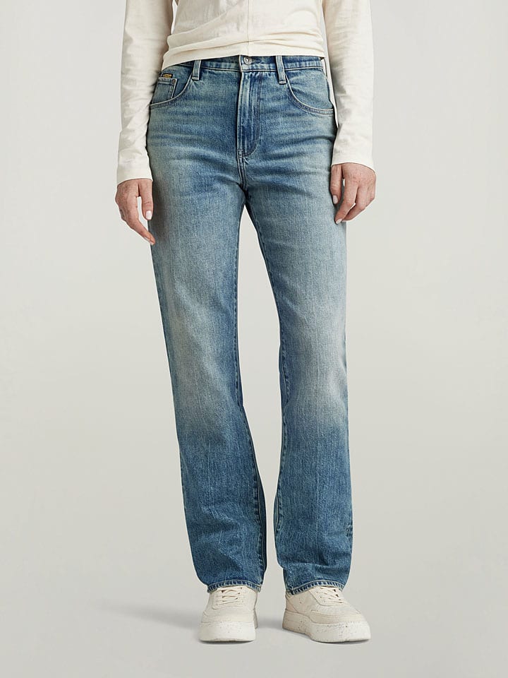 G-Star Jeans 