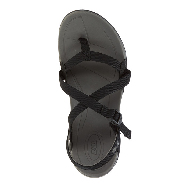 ASCONA CROSS STRAP Damen - Outdoor Sandalen