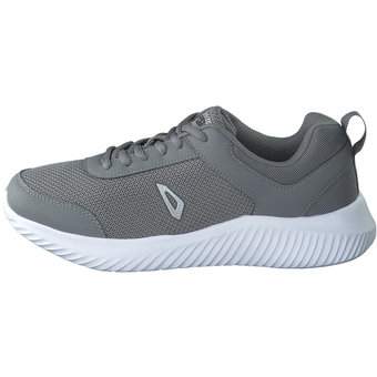 Okinawa Sneaker in grau