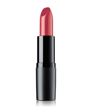 ARTDECO Perfect Mat Lippenstift-4 g