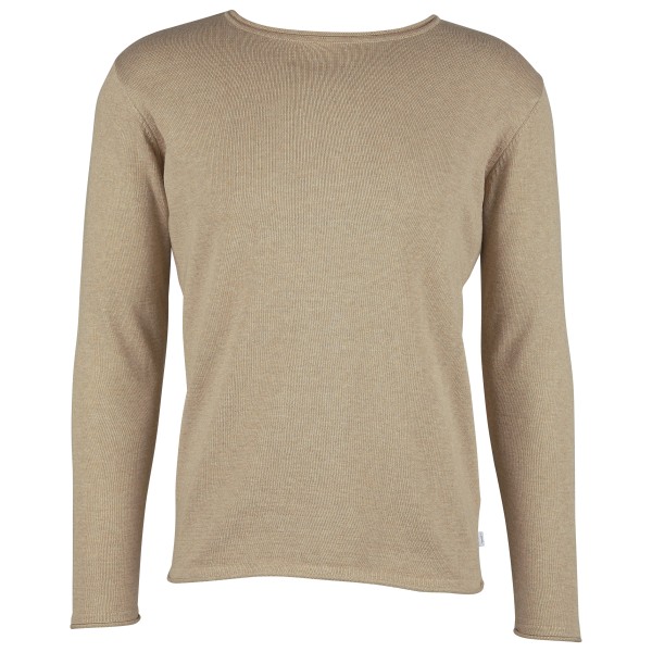 Klitmøller Collective - Noah Knit - Pullover