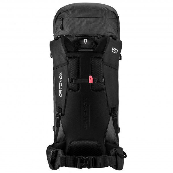 Ortovox - Peak Light 38 S - Tourenrucksack