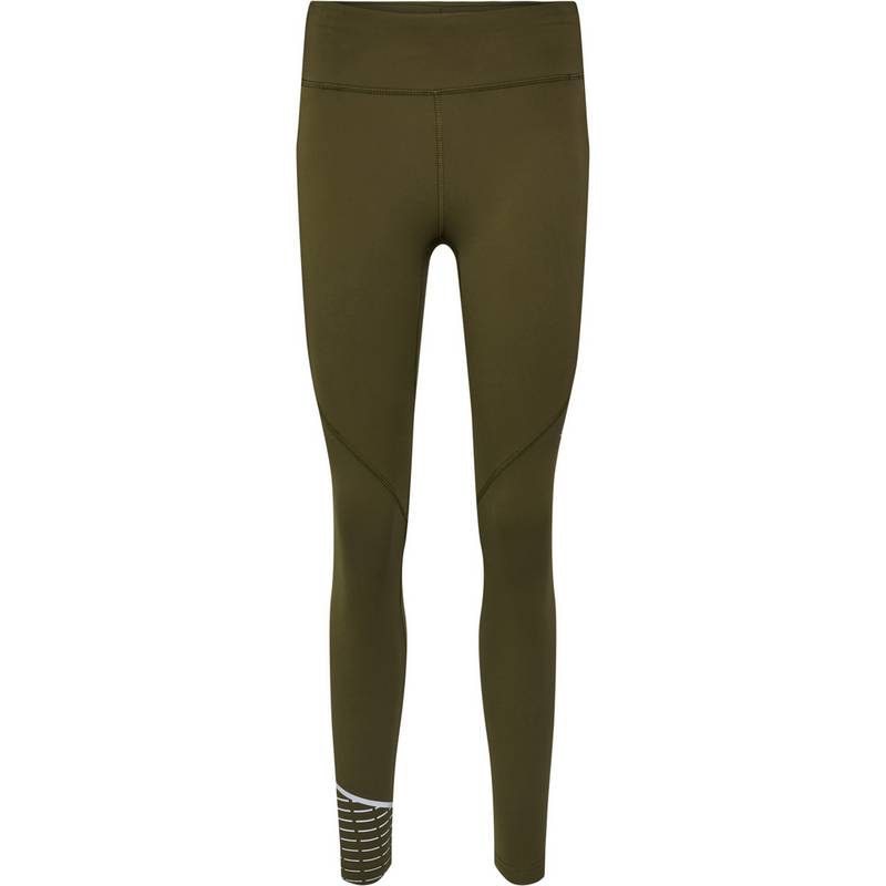 Newline nwlCHICAGO WARM TIGHTS female Tights Damen