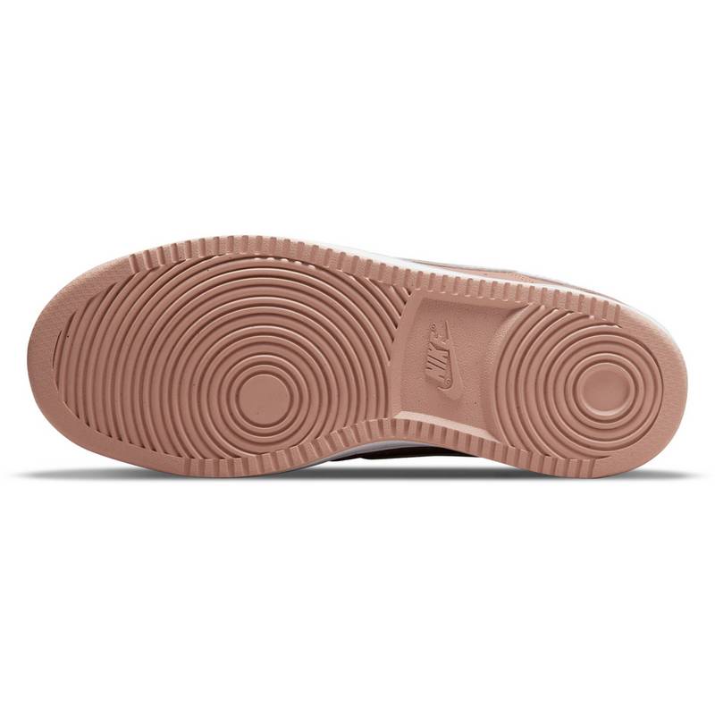 Nike Court Vision Sneaker Damen