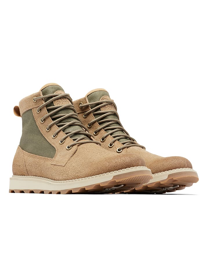 Sorel Boots 