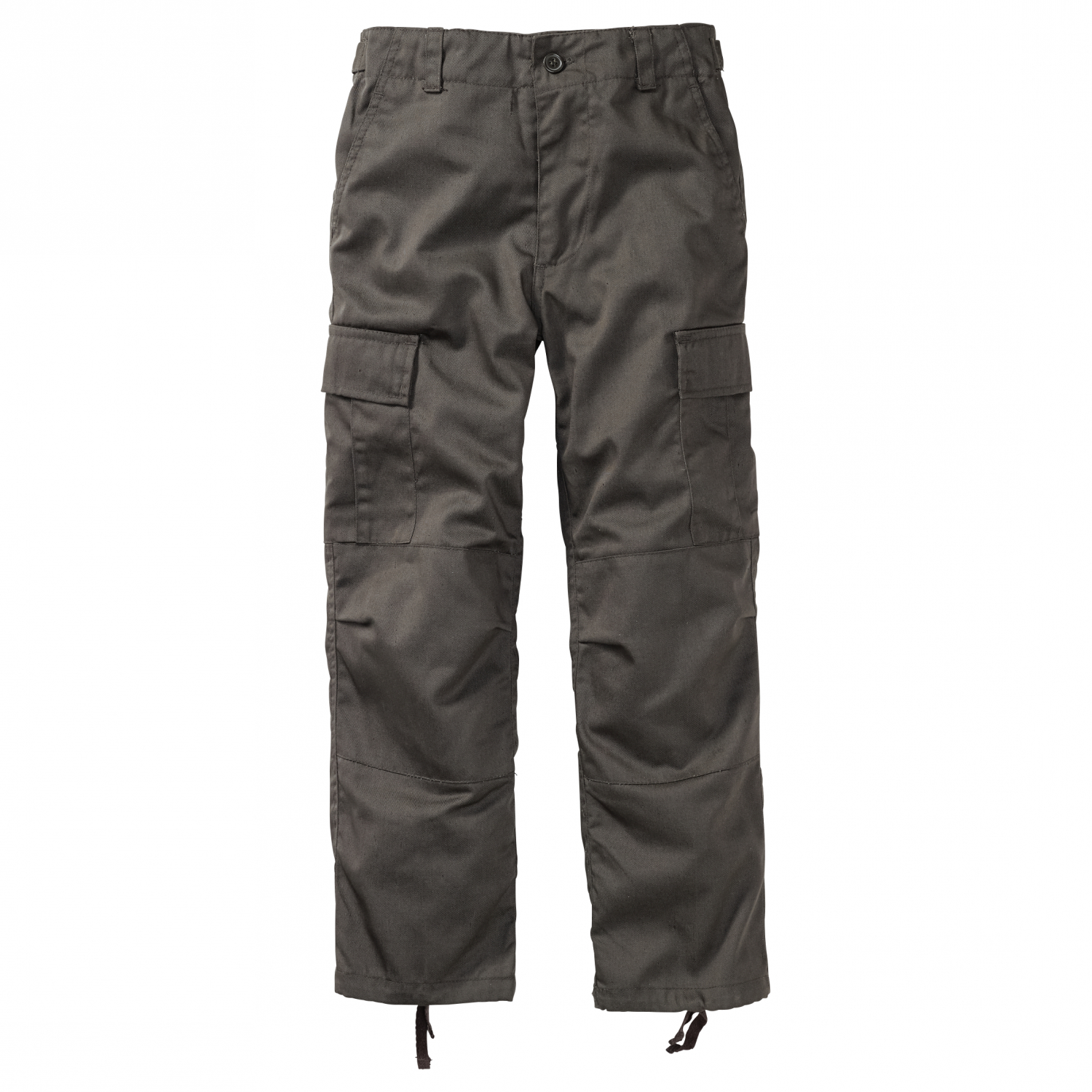 Percussion Kinder Outdoorhose BDU