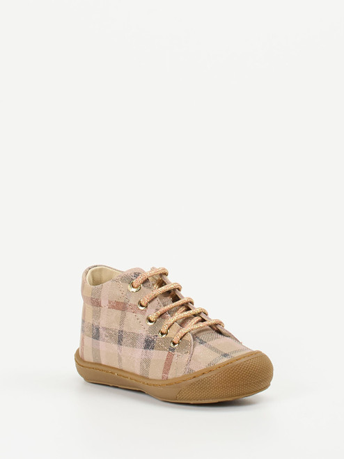 Schnürschuh-67055990022 Naturino