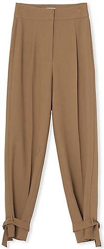 Envii Damen Hose ENAURELIE