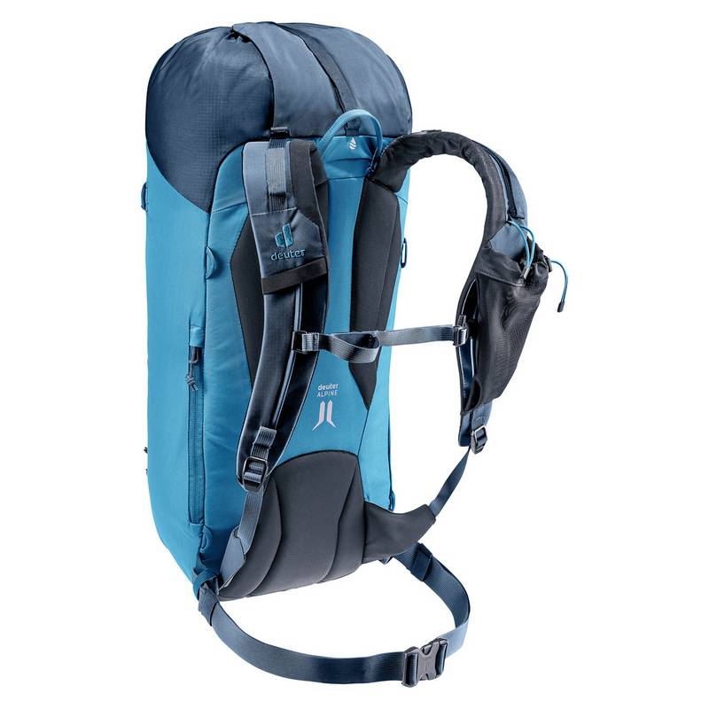 Deuter Guide 24 Wanderrucksack Herren