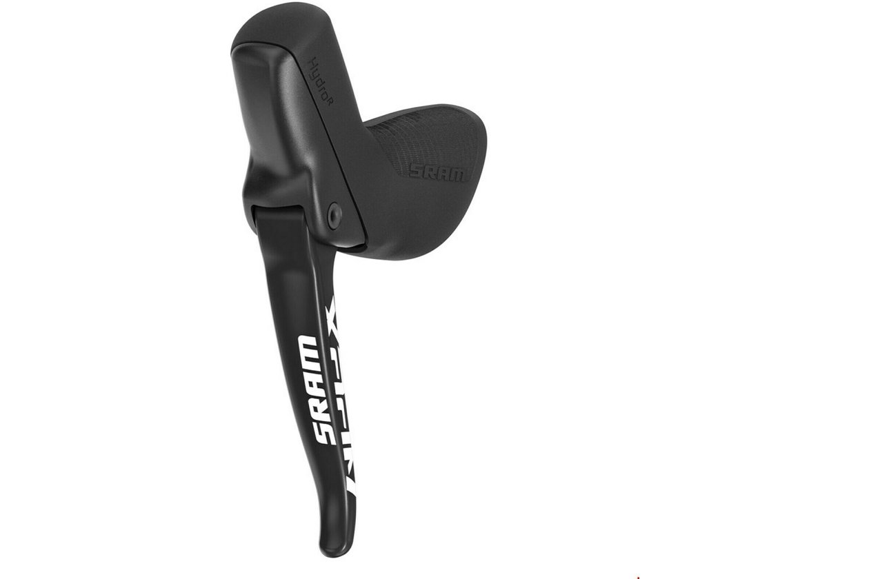 SRAM Bremseinheit Apex1 hydr. Scheibenbremse, vorne