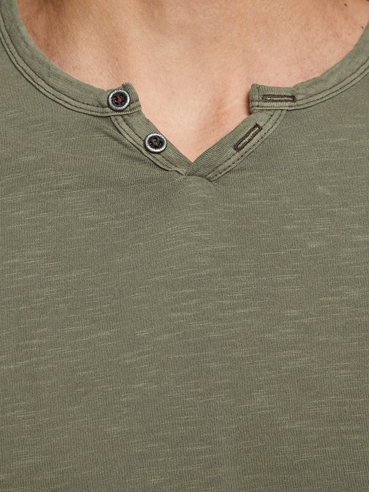 Jack & Jones Shirt 