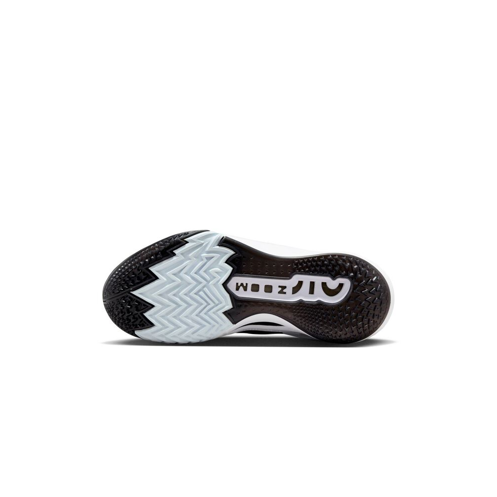 Nike Air Zoom G.T. Cut 2 DJ6015-006 / schwarz