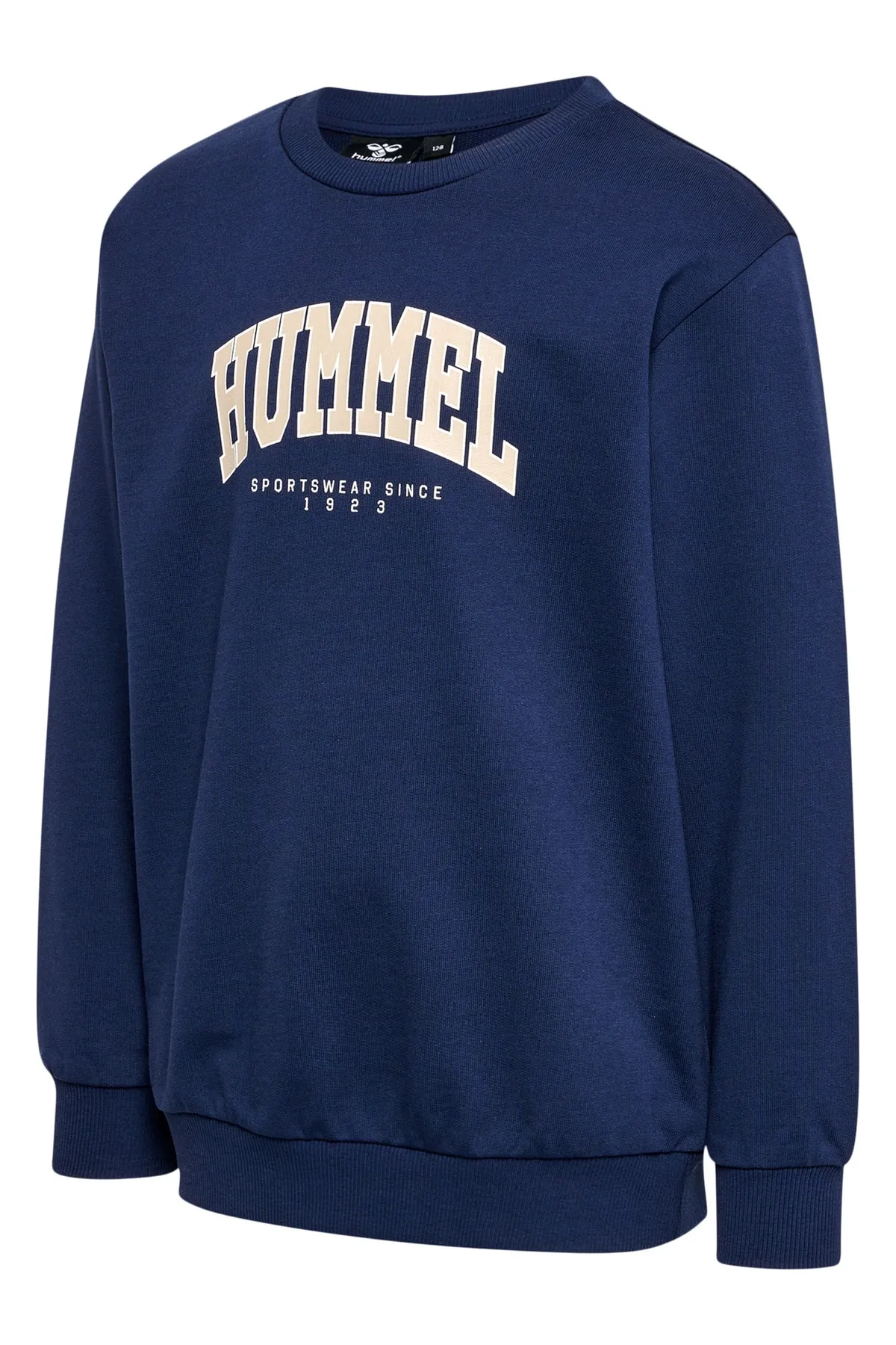 hummel  hmlFAST SWEATSHIRT