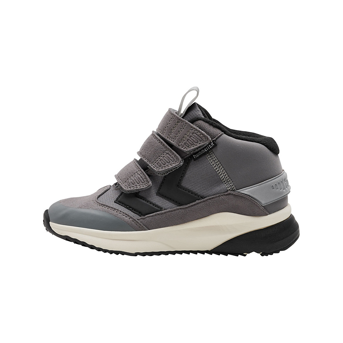 REACH ZERO MID TEX JR Winterstiefel für Kinder