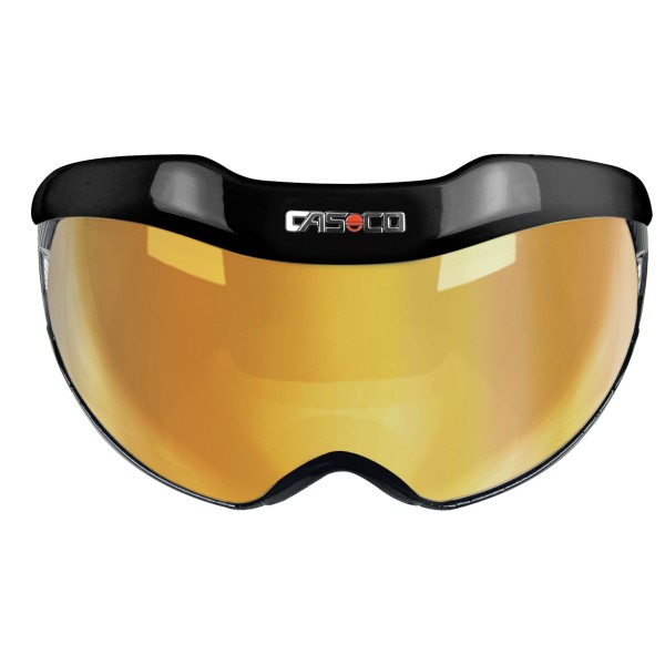 CASCO - Snowmask 6 - Skibrille
