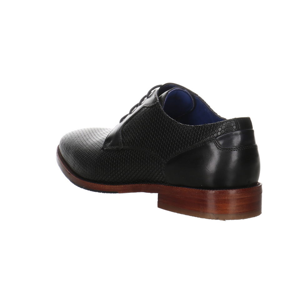 McGregor Schnürschuh