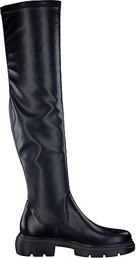 Paul Green Stiefel