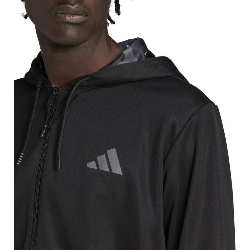 adidas Trainingsjacke Herren