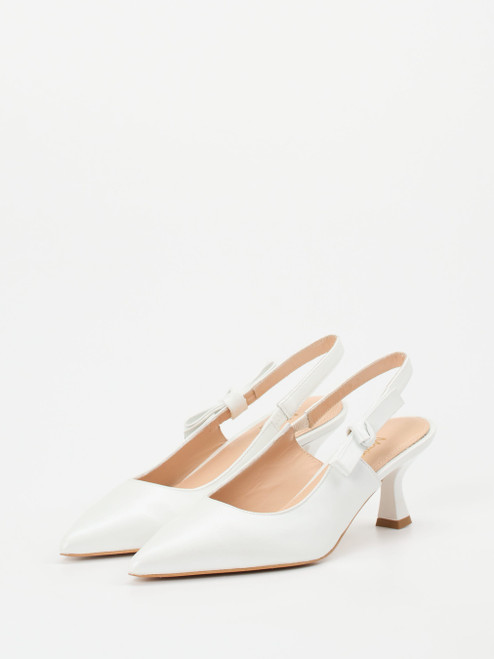 Slingpumps-13077990002 Maripé