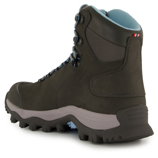 Viking - Women's Villrein Mid GTX - Wanderschuhe