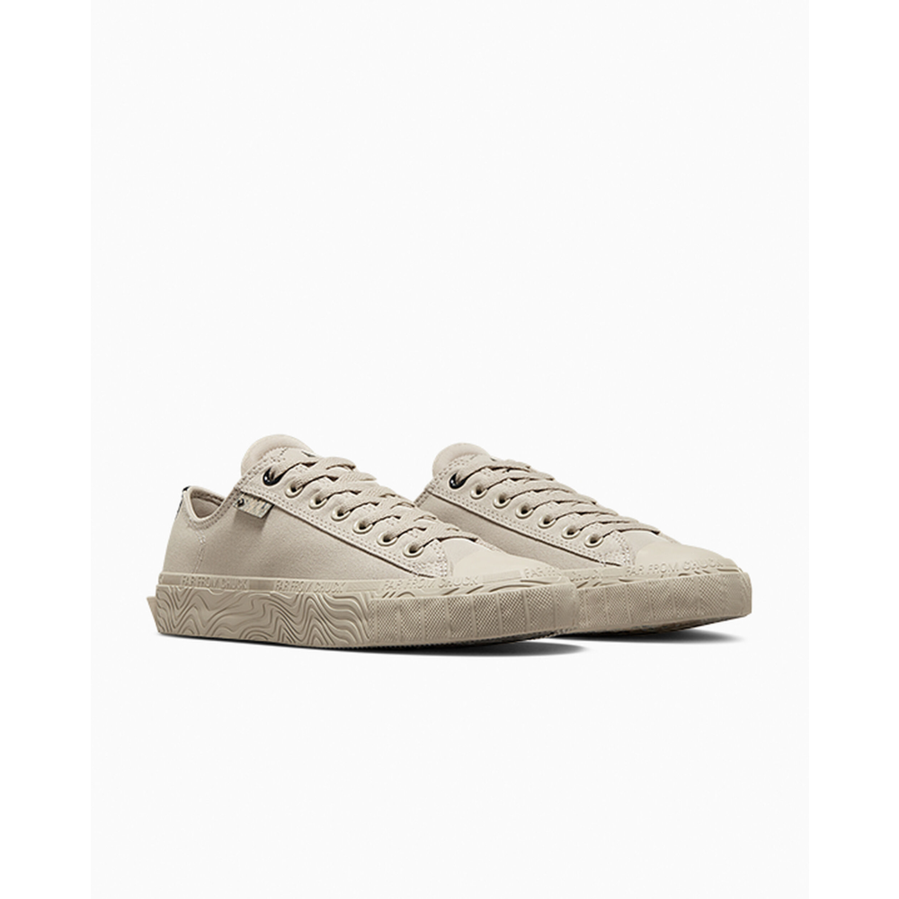 Converse Chuck Taylor Alt Star Canvas A06774C / grau
