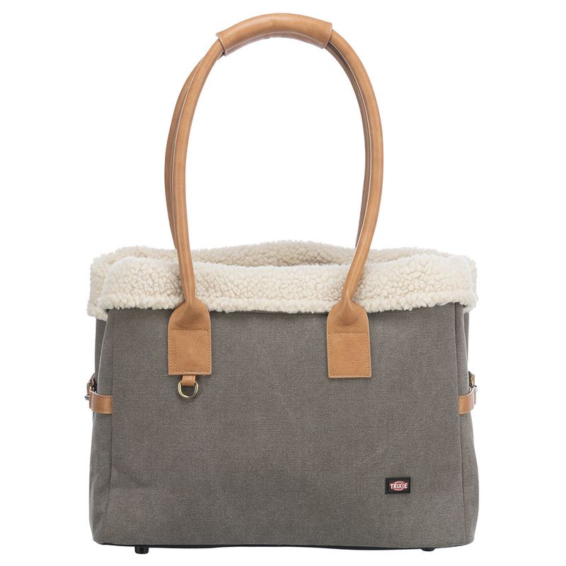 Trixie Tragetasche Rachel zu TOP-Preisen
