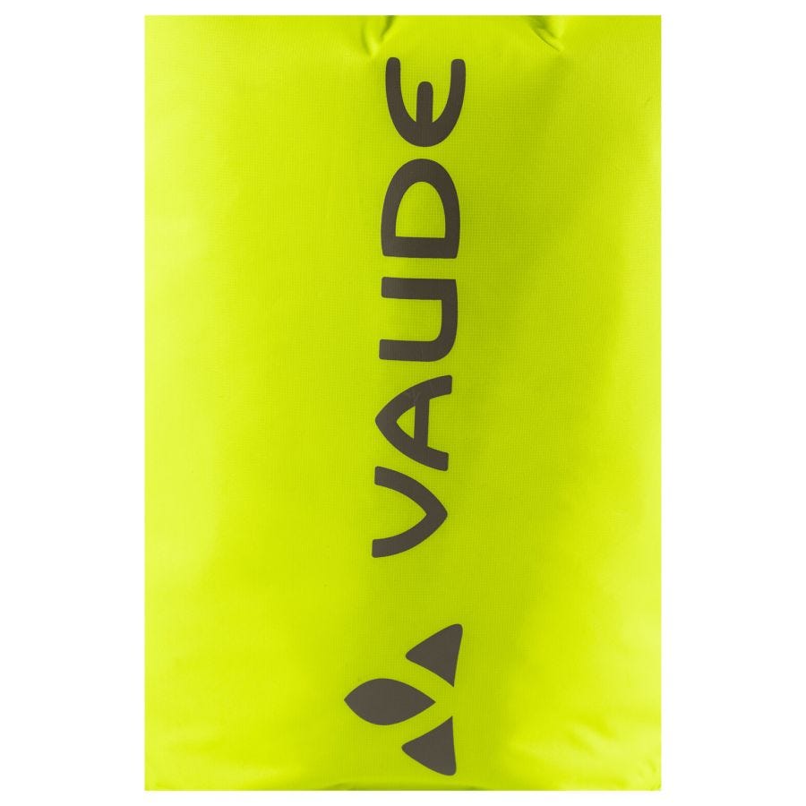 Drybag Light, 12 l Packsack