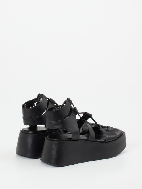 Keilsandalette-12590090042 Andrea Puccini