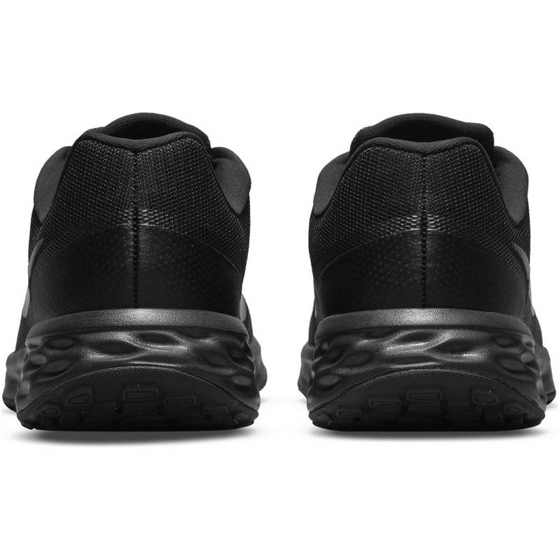 Nike REVOLUTION 6 Laufschuhe Herren