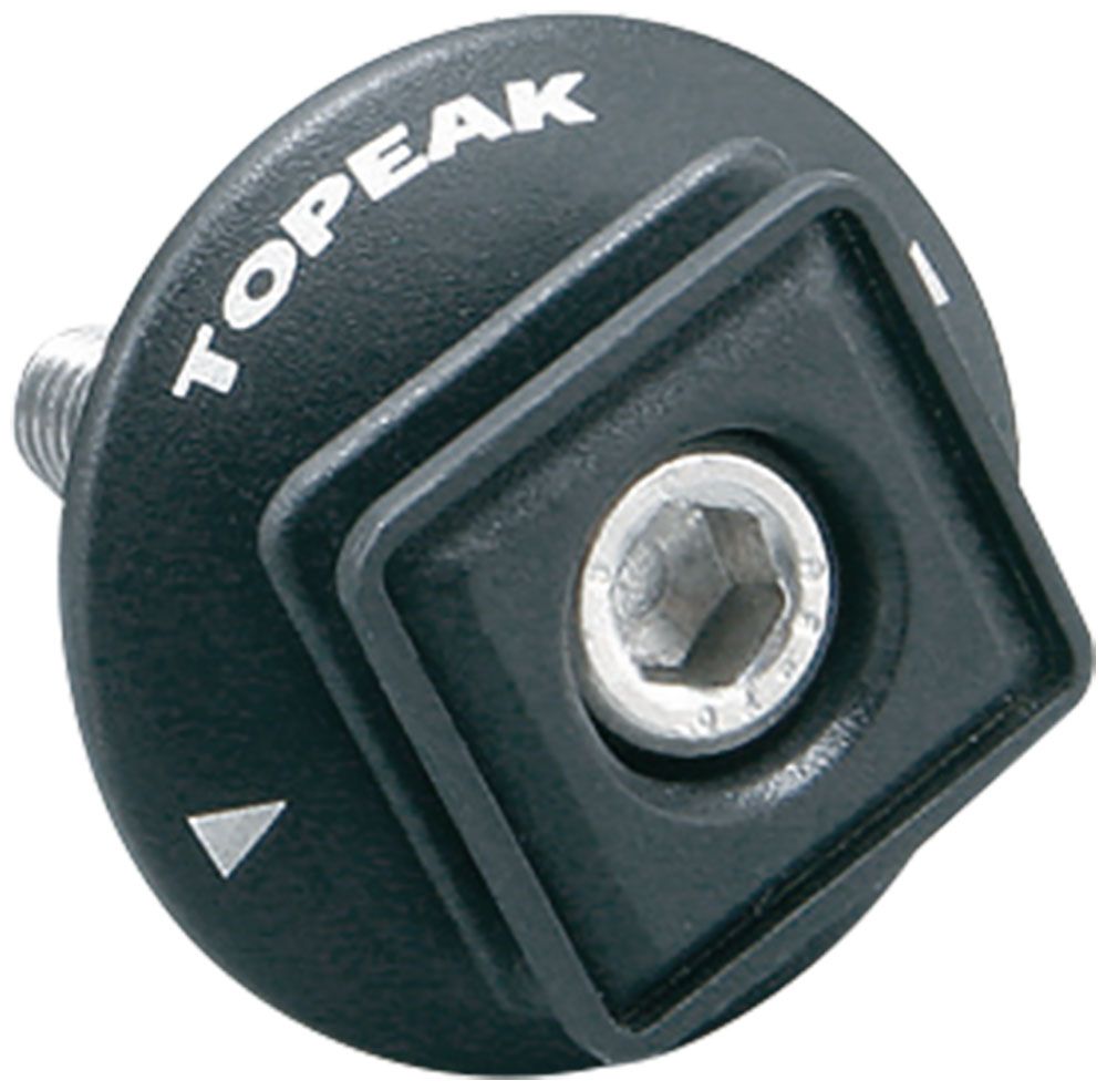 Topeak F66 Fixer Halterung kaufen | Bike-Discount