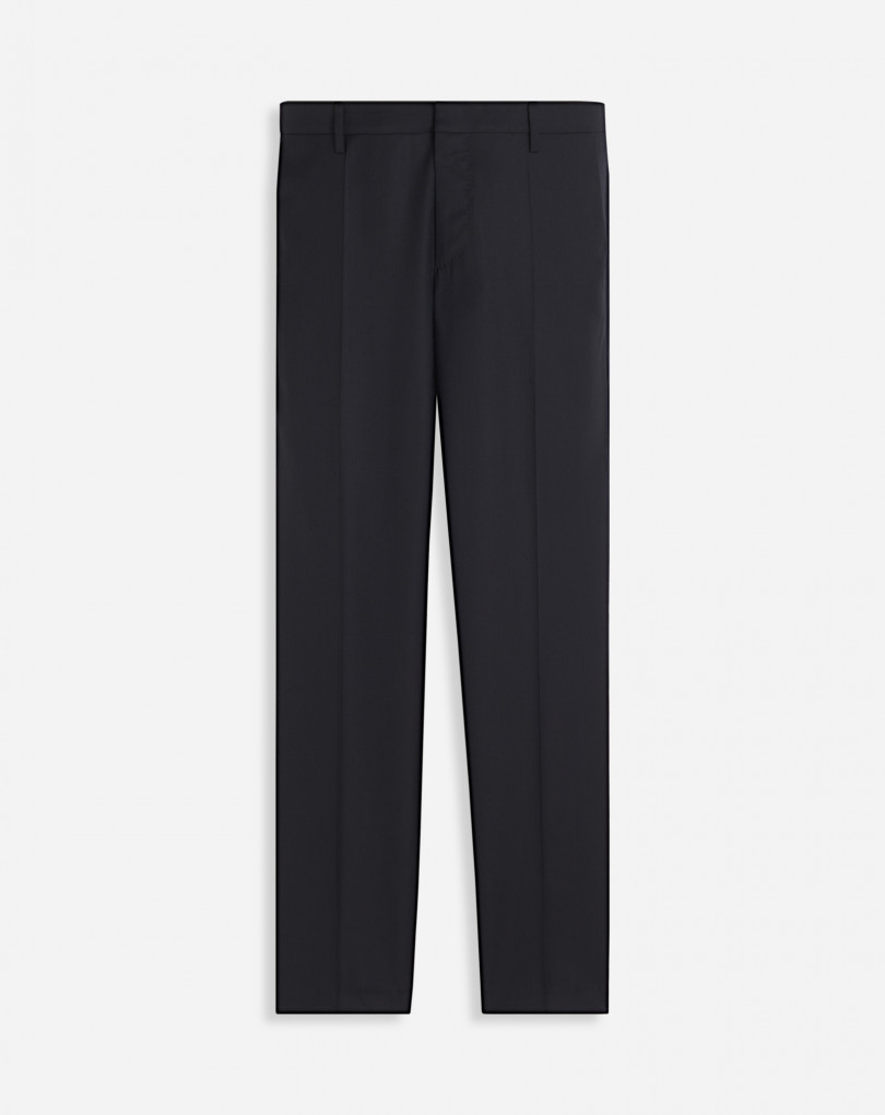 PANTALON CIGARETTE