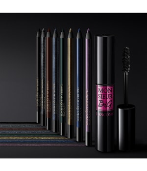 LANCÔME Monsieur Big Drama Liqui-Pencil Kajalstift-1.2 g
