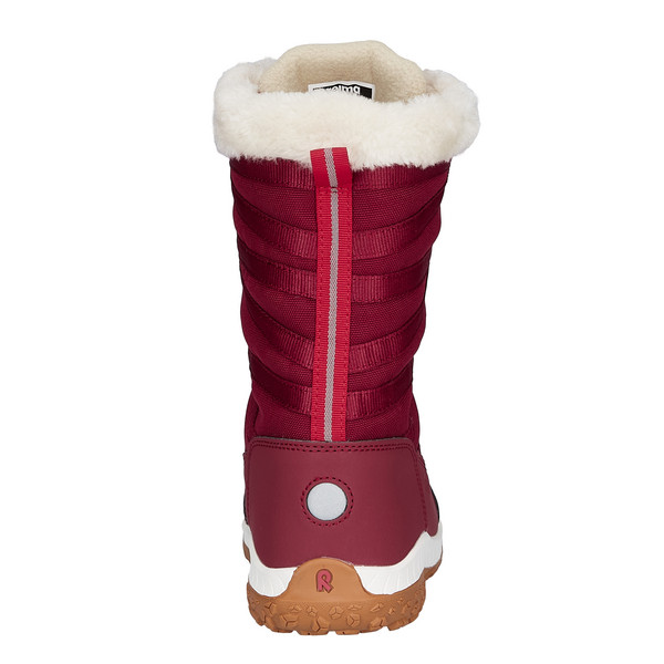 REIMATEC WINTER BOOTS SAMOJEDI Kinder - Winterstiefel