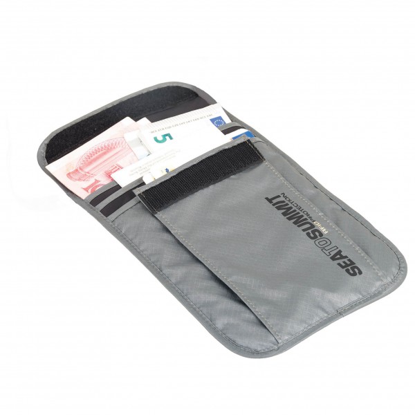 Sea to Summit - Neck Pouch - Wertsachenbeutel