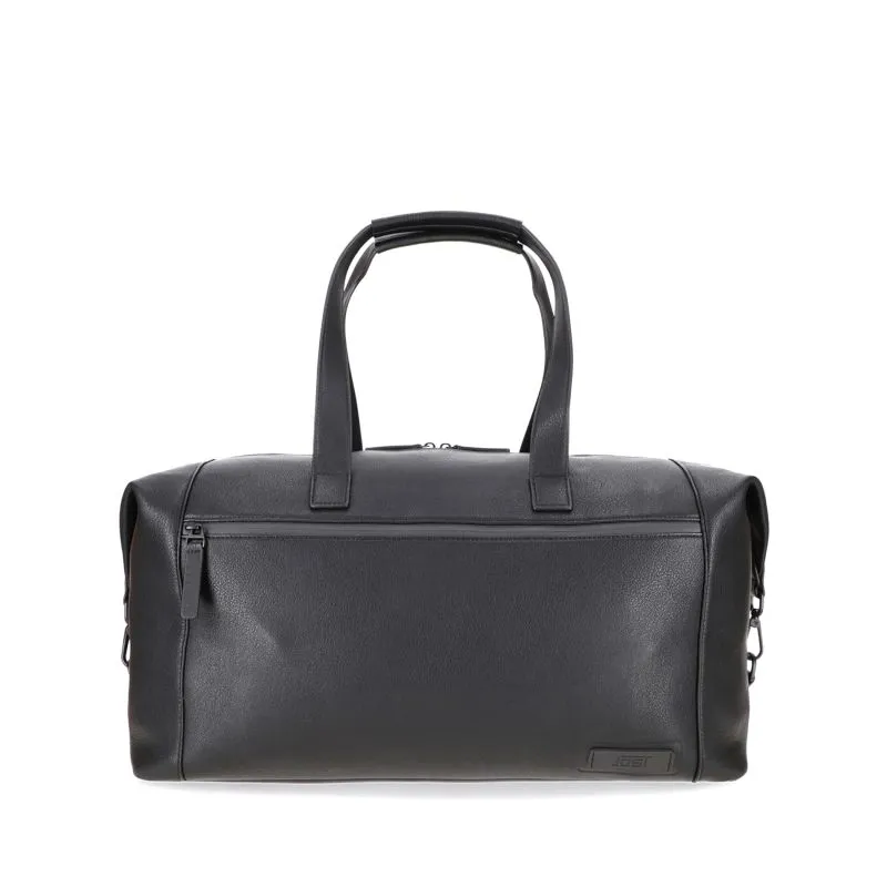 Jost RIGA Reisetasche - schwarz