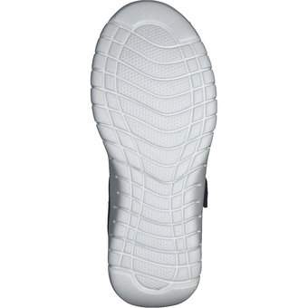 Leone Sneaker in blau