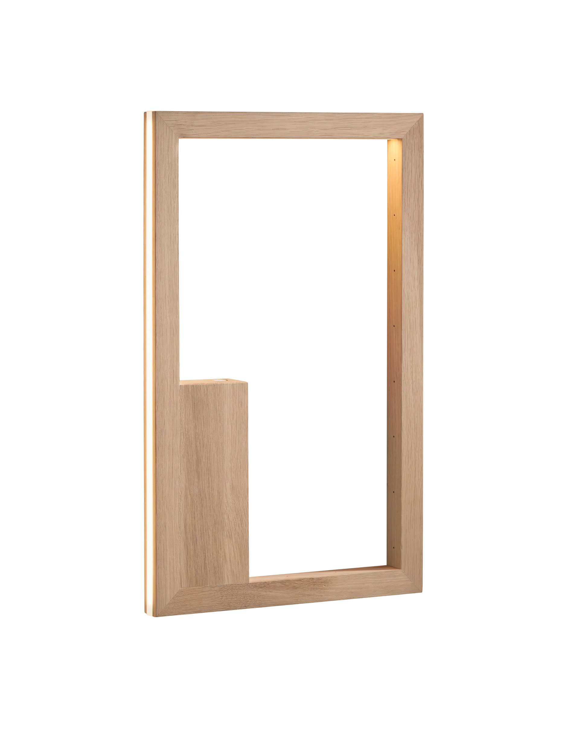 Spot LightLED Wandleuchte