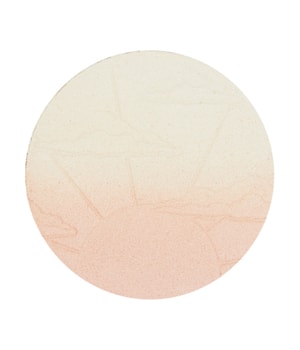 REVOLUTION The Simpsons Summer Of Love Highlighter-7.2 g