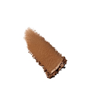 MAC Skinfinish Sunstruck Radiant Bronzer Bronzer-8 g
