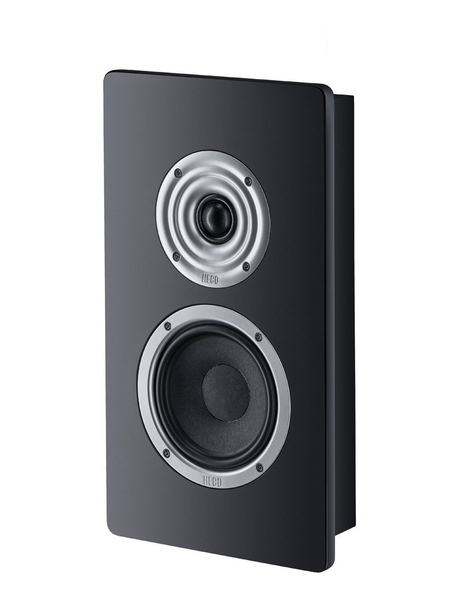 Heco Heco Ambient 11 F Surround-Lautsprecher