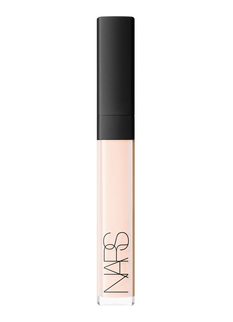 Correttore cremoso illuminante NARS